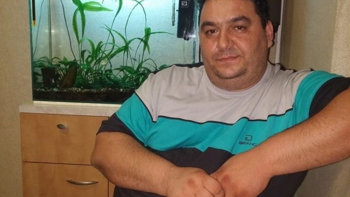 Враца скърби! Починаха двама големи мъже СНИМКИ