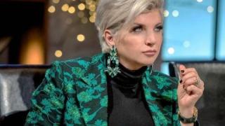 Силвена Роу крие любопитно минало, била е... СНИМКА
