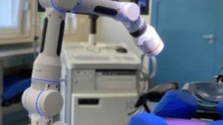 Проф. Габровски посочи след колко месеца ще е краят на К-19 в България!