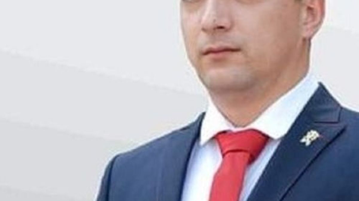 Кой се страхува от патриотичната коалиция ВОЛЯ и НФСБ  