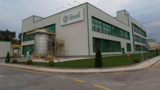 Теменуга Газдова, управител на "Биовет" - Разград: Нямаме проблеми да произвеждаме и ваксини срещу Covid-19          