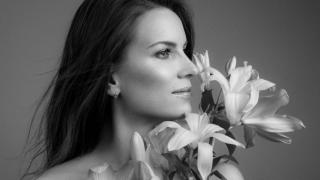 Кралица на красотата беше намерена обезглавена, заподозрян е нейният любовник