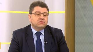 Лют скандал между Ципов и Зарков заради опасна конспирация и саботаж! ВИДЕО