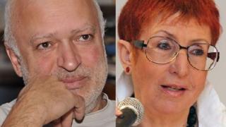 Екатерина Бончева за Минеков: Обсебен от свръхегото си, той оцапва всичко