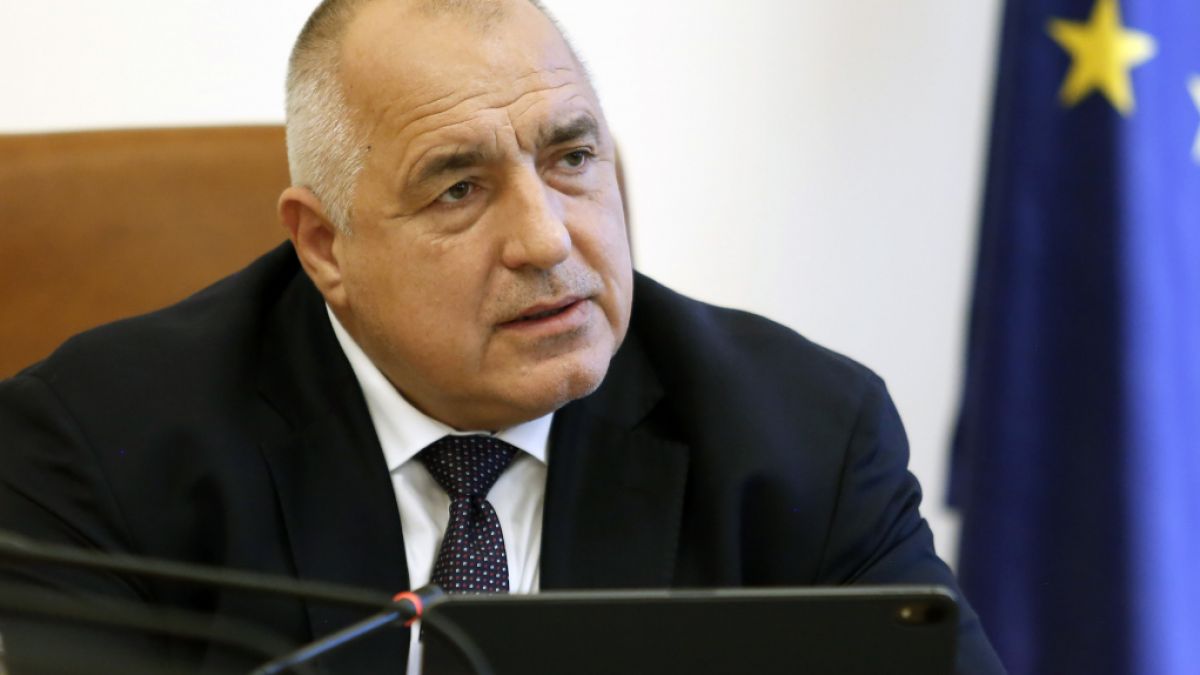 Премиерът разкри заради коя спечелена битка сега има пари,  безплатни лекарства и ваксиниране ВИДЕО