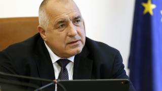 Премиерът разкри заради коя спечелена битка сега има пари,  безплатни лекарства и ваксиниране ВИДЕО