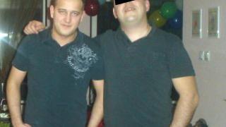Нови разкрития за богаташа Василев и разстреляния от него бандит Стамбето