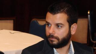 Иван Христов настанявал руснаци на Слънчака 