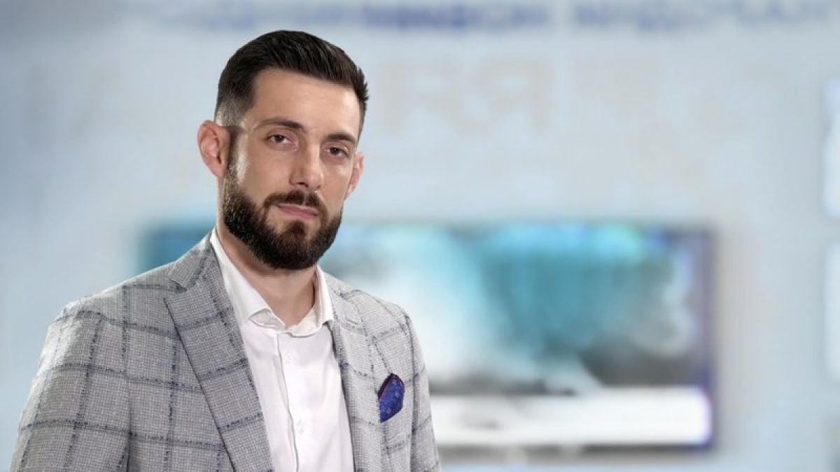 Наш финансист алармира: Задава се висока инфлация, а това ще доведе до...