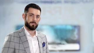 Наш финансист алармира: Задава се висока инфлация, а това ще доведе до...