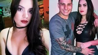Младеж преби любимата си до смърт, защото сутиенът й... СНИМКИ 18+