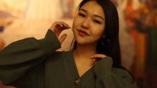 Ужас! Откриха части от тялото на красива студентка в кофи за боклук, а убиецът се оказа... СНИМКИ 