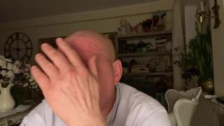 Полски екстрасенс: Светът е на прага на много тъжни събития! ВИДЕО