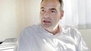 Психиатърът д-р Герев за смяната на времето: Влияе зле и може да бъде фатално