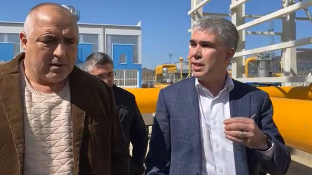 Премиерът скочи на псевдоатлантиците и експертите: Ние сме най-добрите, а Путин и Ердоган... ВИДЕО