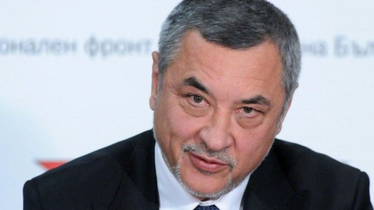 НФСБ: Подкрепа за малкия и среден бизнес - изпълнено