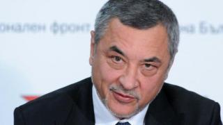 НФСБ: Подкрепа за малкия и среден бизнес - изпълнено