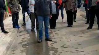 Пиарът на ГЕРБ Никола Николов с позиция за нагла провокация срещу премиера