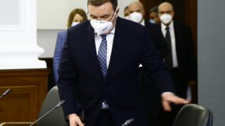 Здравният министър с мълниеносна реакция след трагедията с младата родилка Лора