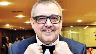 Проф. Стойков разкри какви са скритите послания в дрехите и жестовете на политиците дни преди вота