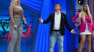 Рачков помпа рейтинг с напомпани какички и джендъри СНИМКИ