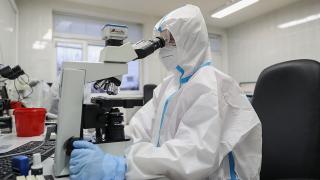 Тревожно: Нов щам на COVID-19 e открит в страна близо до България