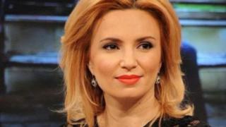 Ирина Тенчева пипна К-19 и стресна всички с тези думи СНИМКИ