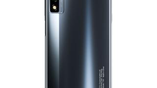A1 добавя нов достъпен 5G модел към своето портфолио - TCL 20 5G