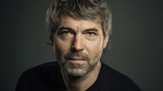 Колко пари е платил милиардерът Петр Келнер за екстремния спорт, причинил смъртта му