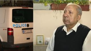 Изненадващо решение на съда за обвинения за смъртта на внука на Тома Томов