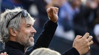 Българският партньор на Петр Келнер проговори какво се случва във фирмите му след трагедията