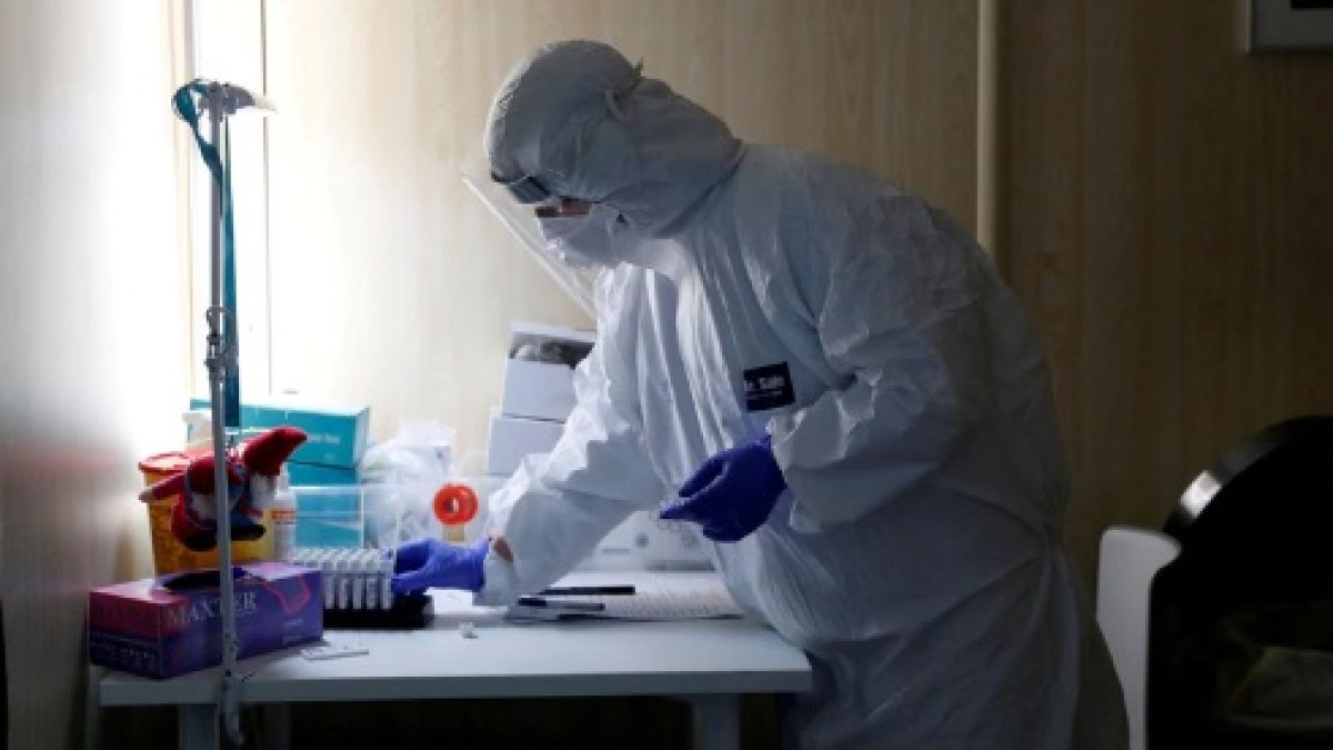 Тази страна е първа в ЕС по ваксинации, но и по смъртни случаи