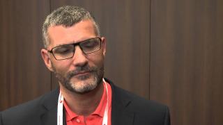 Проф. Момеков: Влезете ли в магазин, пазарувайте с количка 