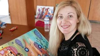 Приятелка на починалата от К-19 родилка в Бургас с нова версия за трагедията!