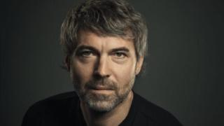 Максимата на Петр Келнер ли отне живота му