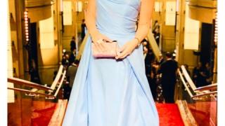 Соня Йончева с покана към български модни дизайнери