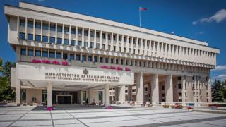 МВнР: България няма никакви териториални претенции към други държави, изказването на Джамбазки е неуместно