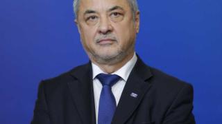 НФСБ: В защита на държавата – изпълнено