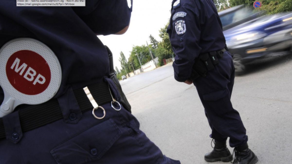 В петък спира огромен тормоз върху шофьорите 