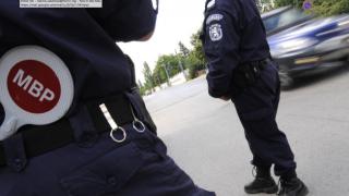 В петък спира огромен тормоз върху шофьорите 