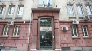 Изтича срокът за данъчната отстъпка на физическите лица