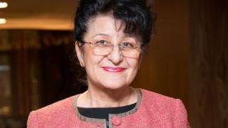 Проф. Борисова: Ковид влияе и на импотентността