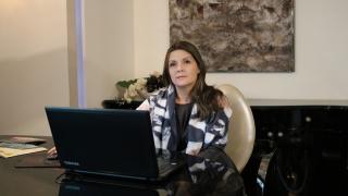Родните хотели залагат на дигиталните менюта