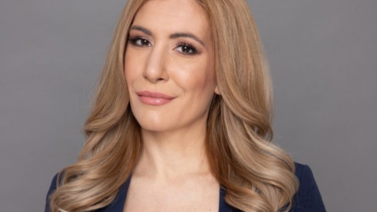 Николина Ангелкова пред БЛИЦ: ГЕРБ води честна и открита кампания, можем да гледаме хората в очите!