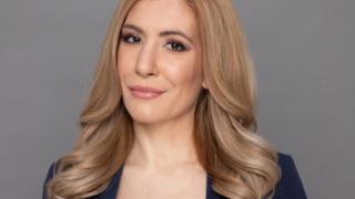 Николина Ангелкова пред БЛИЦ: ГЕРБ води честна и открита кампания, можем да гледаме хората в очите!