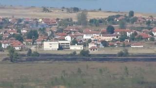 Това село се прочу като ромския Кеймбридж на България