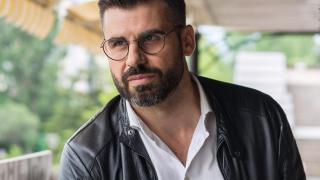 Кузман Илиев: Байовци, зад океана – да се уважаваме!