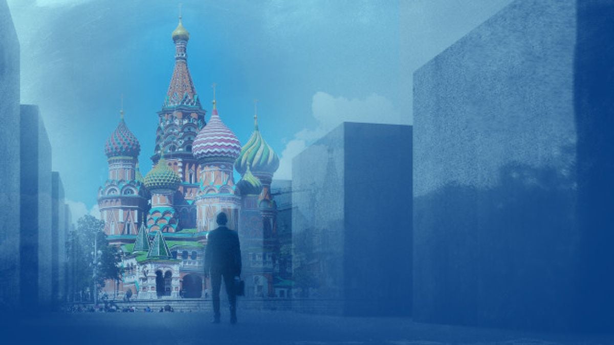 Шпионски скандал и в Италия: Гонят дипломати от руското посолство в Рим