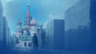 Шпионски скандал и в Италия: Гонят дипломати от руското посолство в Рим