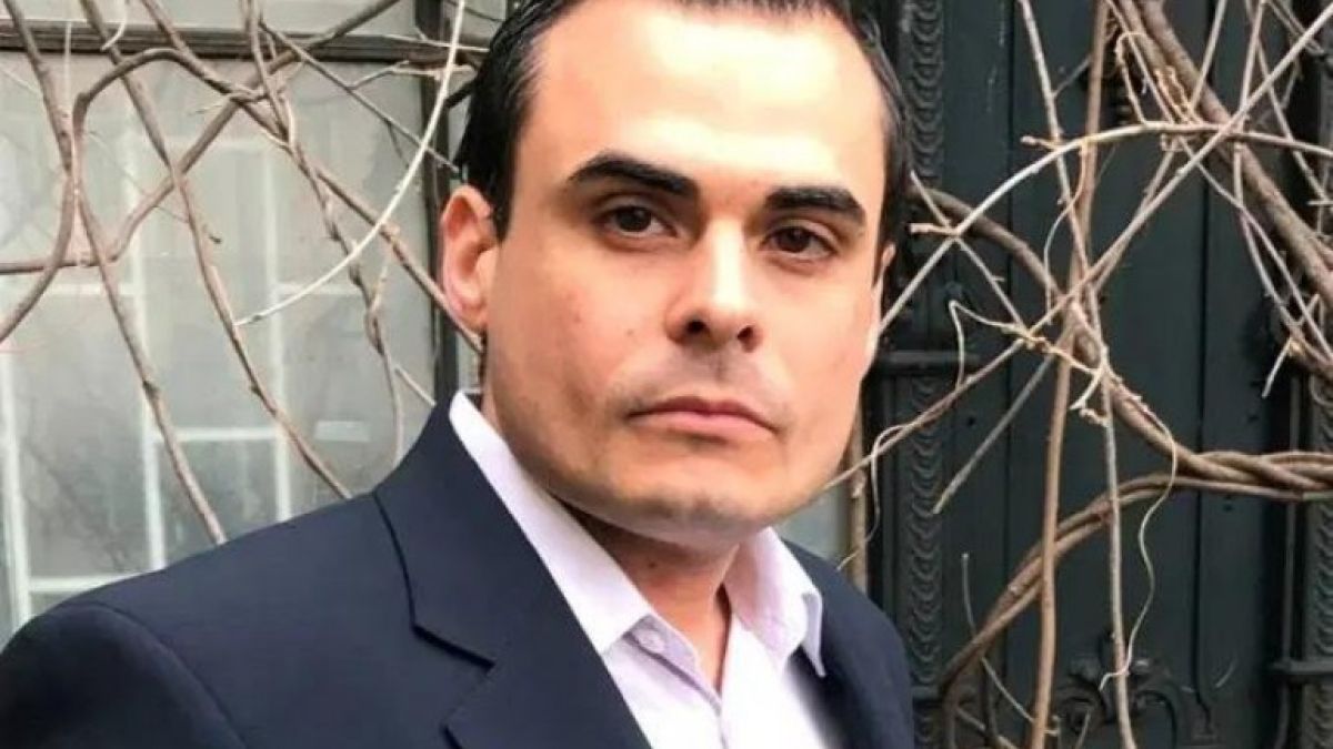 Политолог: Зад ДБ, Мая и Хаджигенов надничат ЛГБТИ и БХК, целта им е да няма българи и християни! 